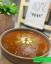 طرز تهیه حلوا عراقی با شیر خشک مجلسی و ساده به روشی اصلی