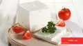 طرز تهیه پنیر لیقوان تبریز با طعمی فوق العاده با سرکه به روش اصلی