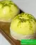 طرز تهیه فرنی قالبی دو رنگ مجلسی و خوشمزه با نشاسته و بدون ژلاتین