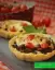طرز تهیه اشترودل با خمیر یوفکا و بادمجان خوش طعم + عکس مراحل