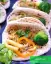 طرز تهیه نان تافتون خانگی خوشمزه و نرم با خمیر مایه به روش سنتی