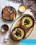 طرز تهیه آش آذربایجانی خوشمزه و سنتی و محلی با کشک و رشته