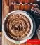طرز تهیه دیپ فلفل دلمه ای کبابی ساده و شیک با گردو و پنیر برای مهمانی