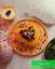 طرز تهیه ته چین گوشت چرخ کرده ساده و مجلسی در پلوپز و تابه