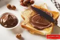 طرز تهیه شکلات صبحانه فوری و خیلی خوشمزه با ۴ قلم مواد در خانه
