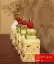 طرز تهیه فینگر فود 2 دقیقه ای ساده و کم هزینه با کالباس + فیلم