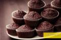 طرز تهیه کیک یزدی شکلاتی خیلی خوشمزه با ماست و پیمانه برای 20 نفر