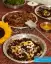 طرز تهیه شش انداز زنجان خوشمزه و ساده به روش محلی مرحله به مرحله