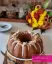 طرز تهیه کیک موز و نارگیل عالی و خوشمزه و ساده با طعم کره