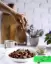 طرز تهیه باقالی پخته بازاری خیلی خوشمزه با باقالی تازه و پوست در خانه