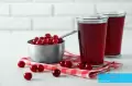 طرز تهیه آب آلبالو بازاری ترش و خوشمزه بدون اسانس و شکر در خانه