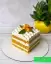 طرز تهیه کیک هویج کافی شاپی ساده و راحت با شیر و دارچین + فیلم