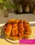 طرز تهیه نان بدون تخم مرغ حجیم و لطیف و خوشمزه بدون فر + فیلم