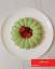 طرز تهیه دسر طالبی مجلسی و خوشمزه با پودر ژلاتین به صورت قالبی