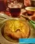 طرز تهیه نان سوسیس پف دار با بافت پنبه ای و نرم مرحله به مرحله