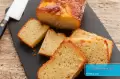 طرز تهیه کیک ساده با ماست با پف زیاد با فر و بدون فر برای 4 نفر