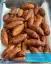 طرز تهیه کوفته مرغ ترکی بسیار خوشمزه و لذیذ و آسان به روش اصلی
