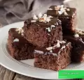 طرز تهیه کیک خیس ترکیه ای شکلاتی و خوشمزه با فر و بدون فر