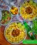 طرز تهیه قیمه نثار با مرغ خیلی خوشمزه و فوری و ساده برای 2 نفر