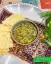 طرز تهیه کله جوش با بادمجان و گردو فوق العاده خوشمزه به روش سنتی