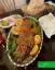 طرز تهیه مالابیج مازندرانی فوق العاده ساده و خوشمزه با ماهی سفید