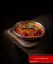 طرز تهیه املت خوشمزه با رب سیر بسیار ساده و راحت و حرفه ای
