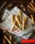 طرز تهیه رول دارچینی با خمیر هزارلا با چند قلم مواد با طعم کره