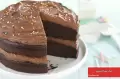 طرز تهیه کیک موکا پنیری کافی شاپی و خوشمزه و ساده با پنیر ماسکارپونه