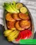 طرز تهیه کوکو سیب درختی شیرین و مجلسی با فر و بدون فر
