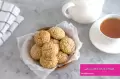 طرز تهیه کلوچه بدون فر و همزن برقی ساده و خوشمزه و نرم گام به گام
