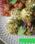طرز تهیه دویماج تبریزی بسیار سالم و خوشمزه به روش اصلی