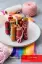 طرز تهیه لواشک آلو زرد و قرمز ملس و ساده به 3 روش در فر، آفتاب و سولاردم