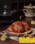 طرز تهیه کماج همدان نرم و خوشمزه با ماست بدون فر به روش اصلی
