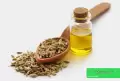 خواص باور نکردنی روغن رازیانه برای پوست، واژن و لاغری + مضرات