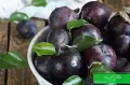 خواص آلو سیاه تازه و خشک برای دیابت، کبد، پوست در طب اسلامی