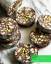 طرز تهیه کیک موزاییکی یخچالی خوشمزه و راحت با پتی بور و شکلات