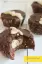 طرز تهیه کاپ کیک سورپرایز شیک و خوشمزه برای مهمانی + فیلم