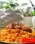 طرز تهیه چکدرمه با مرغ بسیار لذیذ و خوشمزه مرحله به مرحله