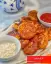 طرز تهیه کوکو گیلانی با مرغ و گردو لذیذ و خوش طعم و ساده + فیلم