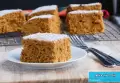 طرز تهیه کیک با شیره انگور ساده و خوشمزه با فر و بدون فر
