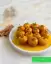 طرز تهیه مربای سیب گلاب درسته فوق العاده ساده و خوش طعم + فیلم
