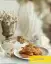 طرز تهیه قرابیه فندق شیک و ساده و خوشمزه با فر و بدون فر