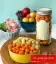 طرز تهیه بادام زمینی روکش دار خانگی خیلی خوشمزه با طعم پنیری + فیلم