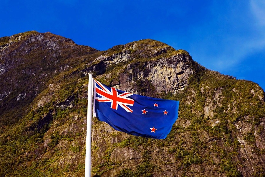 تحصیل در نیوزیلند | کشوری انگلیسی‌زبان برای تحصیل در مقاطع تحصیلی مختلف