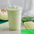 طرز تهیه یخ در بهشت طالبی خانگی خوشمزه و ضد عطش بدون دستگاه