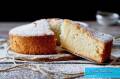 طرز تهیه کیک با سفیده تخمه مرغ عالی و خوشمزه با فر و بدون فر