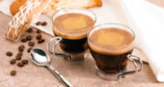 خواص قهوه اسپرسو چیست؟ فواید و مضرات اسپرسو برای زنان و مردان + بهترین زمان مصرف
