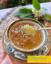 طرز تهیه مربای بهار نارنج خشک فوق العاده معطر و خوشمزه + فوت و فن