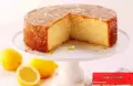 طرز تهیه کیک با آرد نانوایی خیلی راحت و خوش طعم بدون فر و همزن برقی