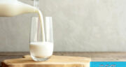 خواص فوق العاده شیر شتر برای پوست، دیابت، قلب و بارداری + مضرات